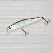 Воблер GC Tamer SP, 100мм, 14,5г, 0,8-1,5м, колір № 003